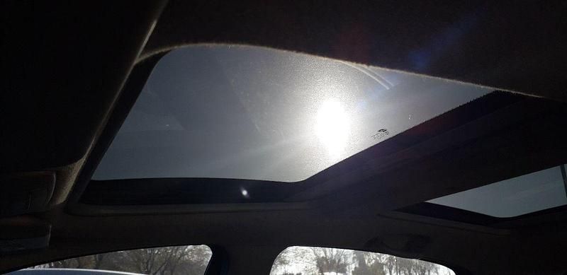 Usata Fiat Punto Evo S 95 CV (69 kW) 2012 Nero Utilitaria