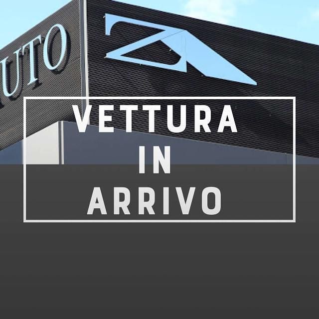 Blu Usata 2019 BMW 218 Gran Tourer Luxury Line Monovolume | 16.900 € (Buon prezzo) - Immagine 1/1