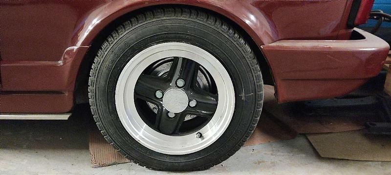 Usata Fiat 126 23 CV (16 kW) 1985 Utilitaria