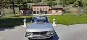 Usata Lancia Fulvia S 90 CV (66 kW) 1970 Coupé