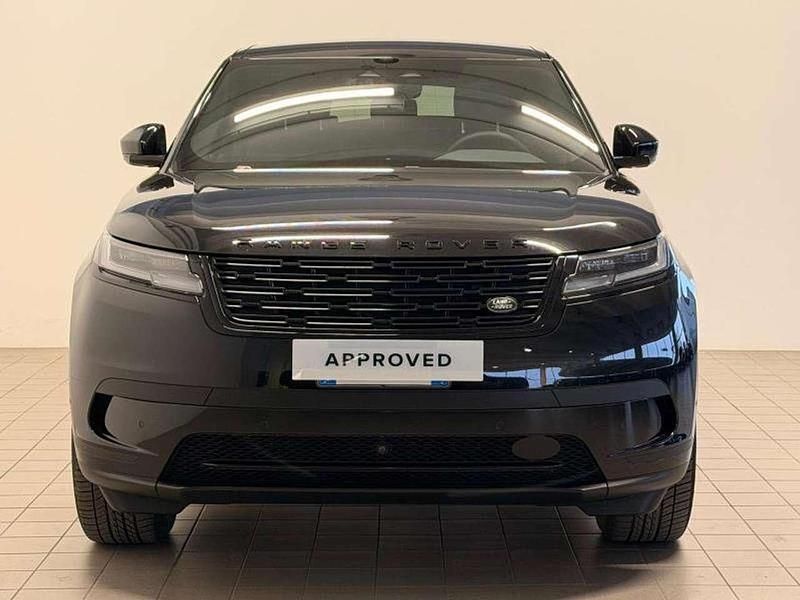 Usata Land Rover Range Rover Velar S 204 CV (150 kW) 2025 Other SUV