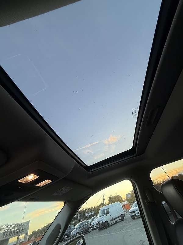 Usata Dodge Ram 394 CV (289 kW) 2016 Pick-up