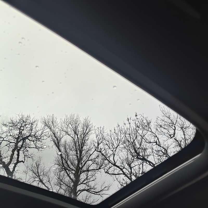 Usata Mini Cooper S Countryman 178 CV (130 kW) 2021 Blu/azzurro SUV