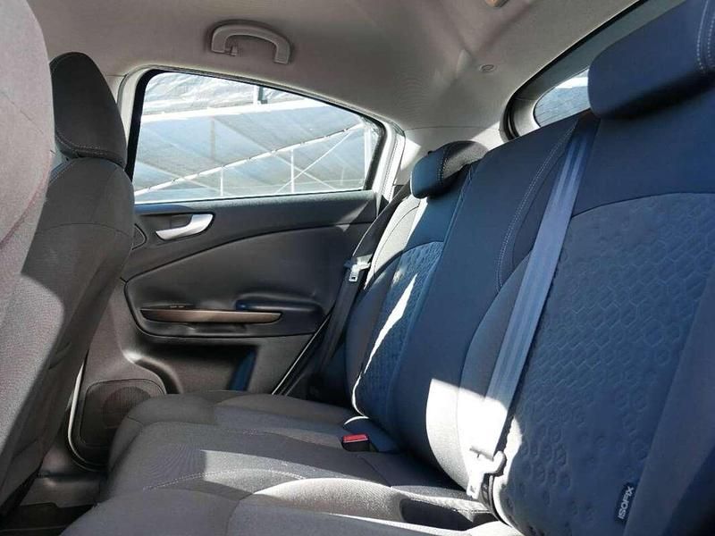 Usata Alfa Romeo Giulietta 120 CV (88 kW) 2015 Other Berlina