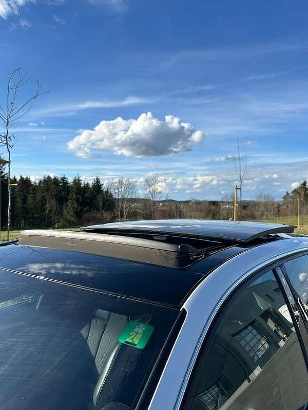 Usata Audi A3 S-Line 110 CV (80 kW) 2000 Utilitaria