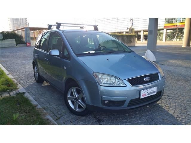 barre portatutto ford c max 2015 barre portatutto ford c max 2015
