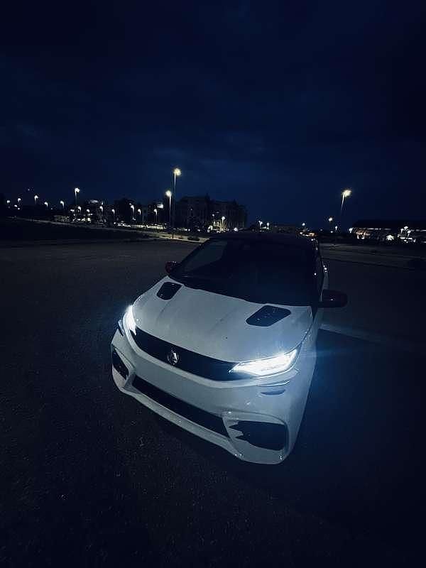 Usata Aixam City Sport 2024