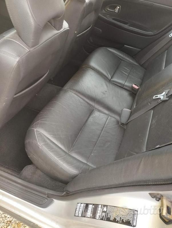 Usata Volvo V40 2004 Station wagon