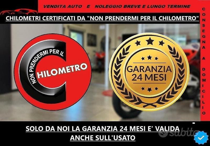 Usata BMW M2 Competition Edition 410 CV (301 kW) 2019 Bianco Coupé