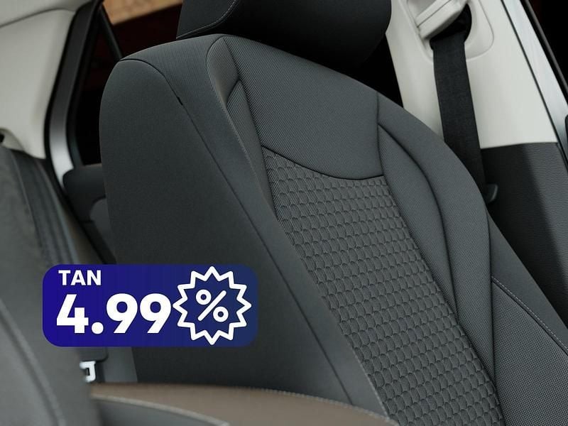 Nuova VW T-Roc Life 116 CV (85 kW) 2026 Pure white SUV