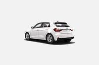 Nuova Audi A1 Sportback Business 116 CV (85 kW) 2026 Bianco Utilitaria