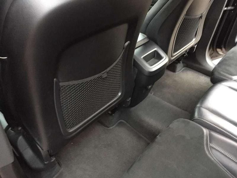 Usata Volvo XC90 R-Design 235 CV (172 kW) 2021 SUV