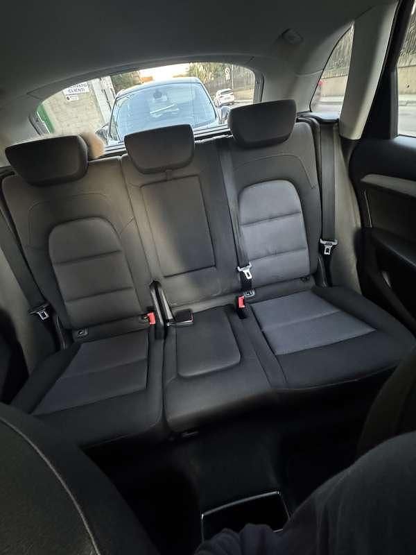 Usata Audi Q5 Ambiente 150 CV (110 kW) 2013 SUV