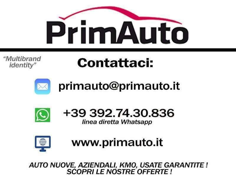 Usata Suzuki Vitara Cool 129 CV (94 kW) 2024 Bianco santorini SUV