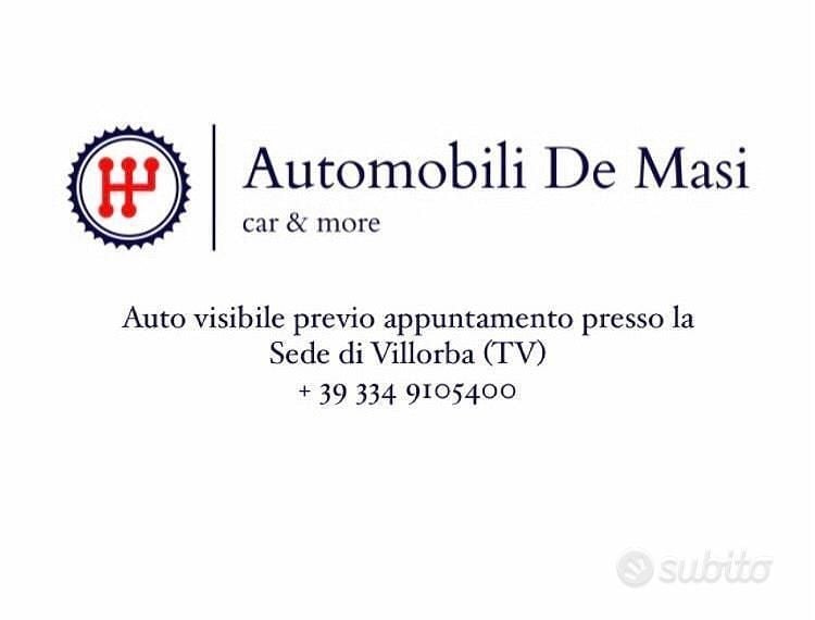 Brugt Audi Q3 Advanced Plus 140 HK (102 kW) 2012 Sort SUV