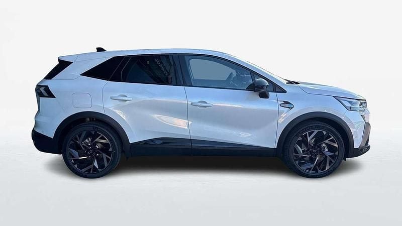 Nuova Renault Symbioz Esprit Alpine 158 CV (116 kW) 2025 Other SUV
