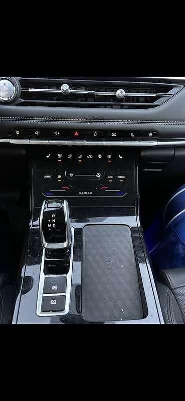 Usata DR DR 6.0 150 CV (110 kW) 2022 SUV