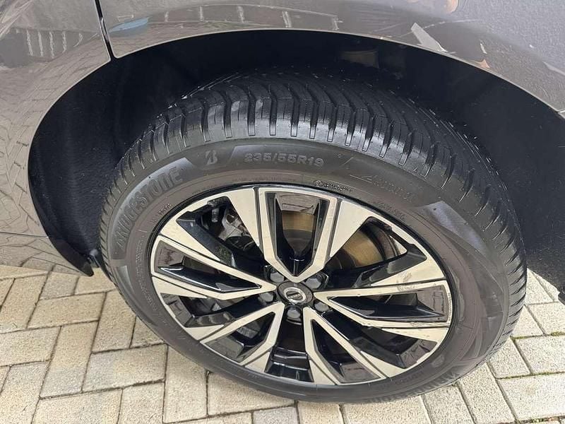 Usata Volvo XC60 Plus 197 CV (144 kW) 2023 SUV