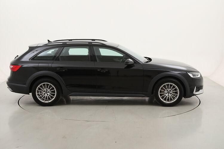 Usata 2021 Audi A4 Allroad Business Station wagon | 27.090 € (Ottimo prezzo) - Immagine 1/1