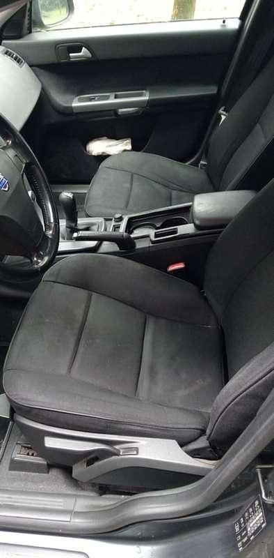 Usata Volvo V50 150 CV (110 kW) 2012 Station wagon