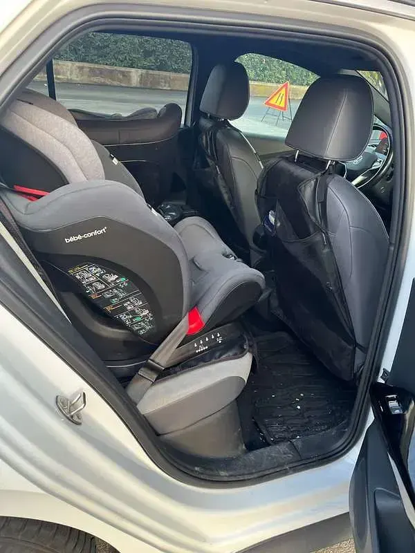 Usata VW ID.3 Edition 69 kW (95 CV) 2020 Utilitaria