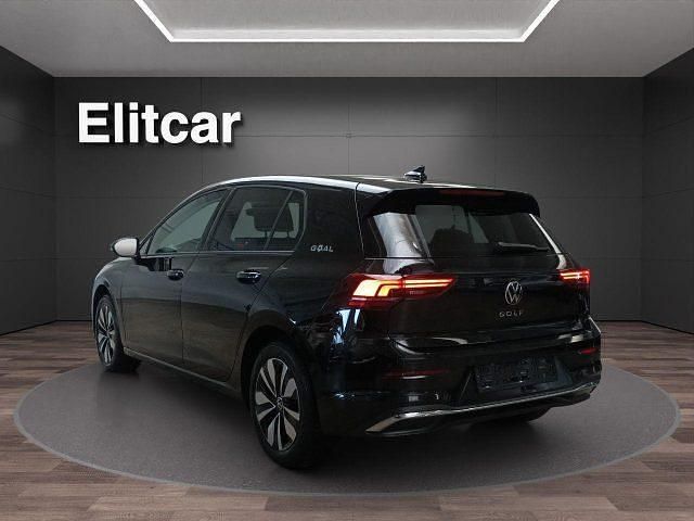 Usata VW Golf VIII Life 150 CV (110 kW) 2025 Vari colori Berlina