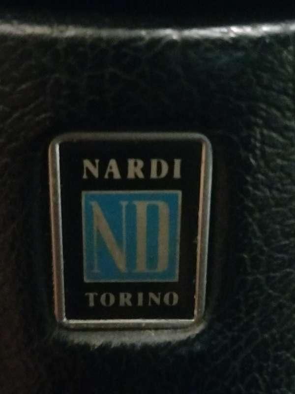 Usata Mazda MX5 110 CV (80 kW) 2003 Grigio Cabrio