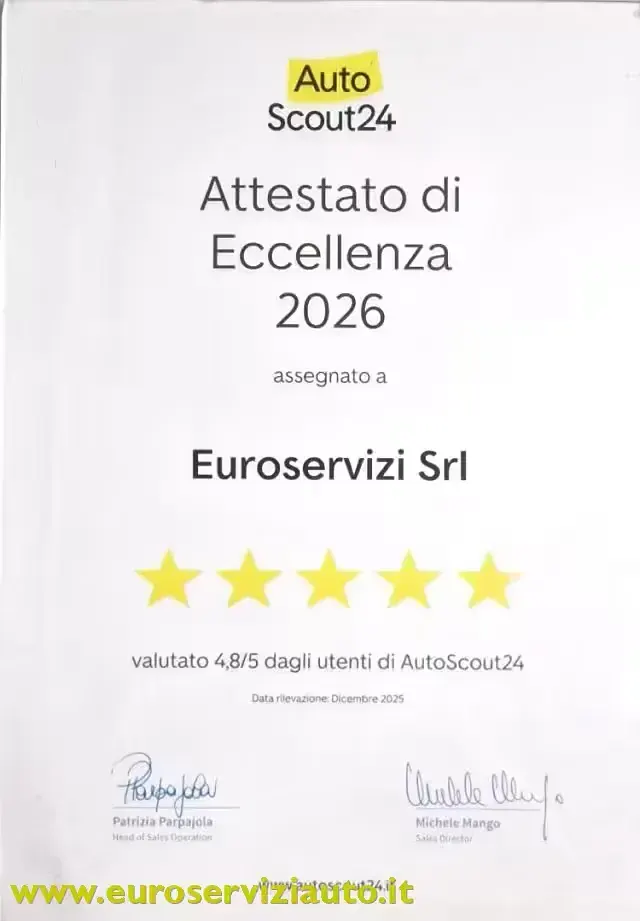 Usata Renault Captur Zen 90 CV (66 kW) 2016 Beige SUV
