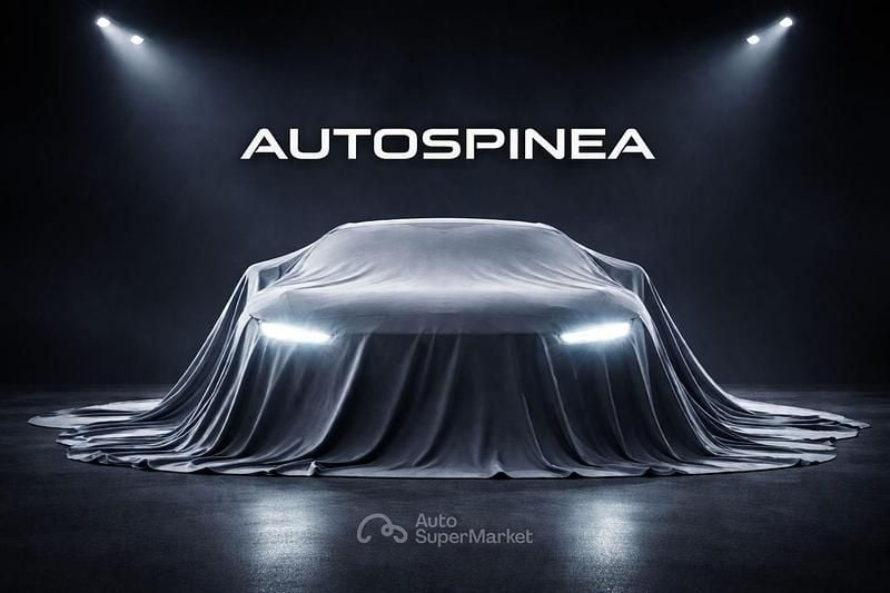 Usata Seat Arona Reference 95 CV (69 kW) 2025 Nero SUV