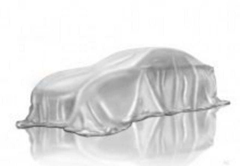 Bianco Nuova 2025 Cupra Leon Station wagon | 36.100 € (Molto cara) - Immagine 1/2