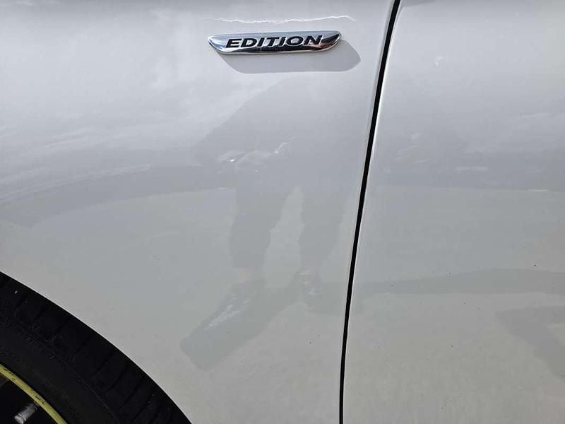 Usata Mercedes 180 AMG 116 CV (85 kW) 2019 Bianco Berlina