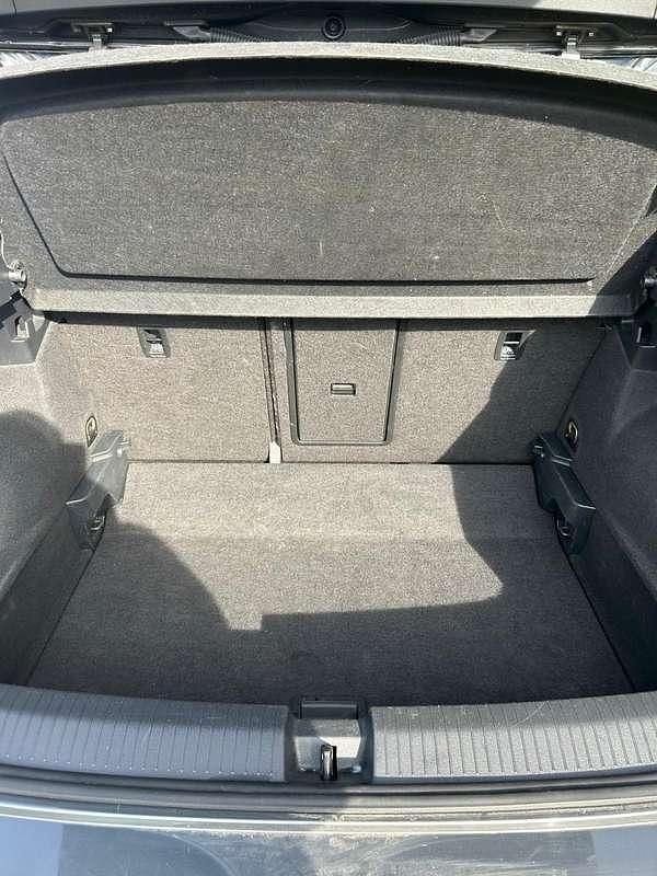 Usata VW T-Roc Advance 116 CV (85 kW) 2019 SUV