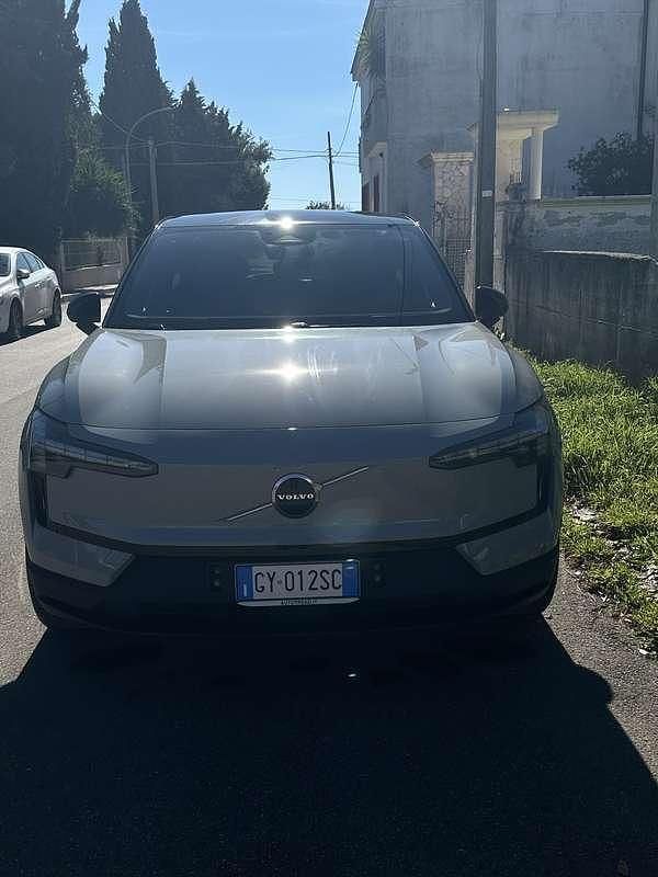 Usata Volvo EX30 Plus 75 kW (102 CV) 2024 SUV