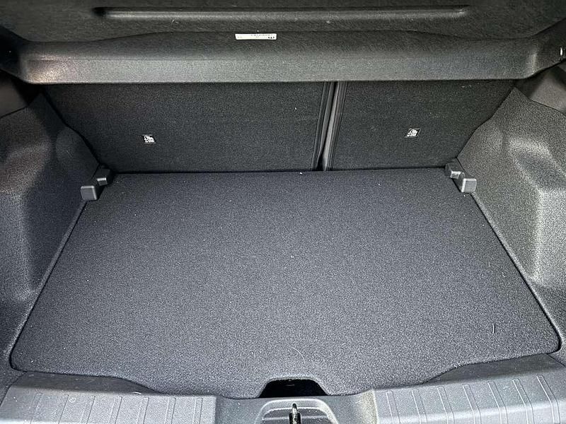 Usata Jeep Avenger Altitude 101 CV (74 kW) 2024 SUV