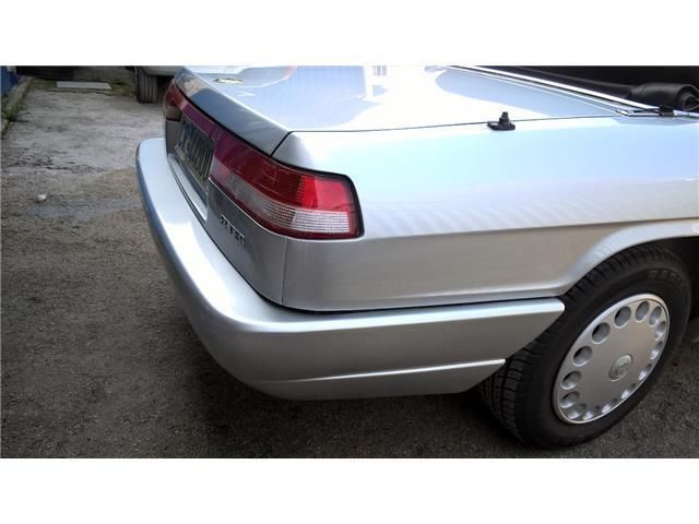 Venduto Alfa Romeo Spider Duetto 4 176 S Auto Usate In Vendita