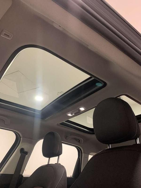 Usata Mini Cooper Countryman 136 CV (100 kW) 2022 Nero SUV