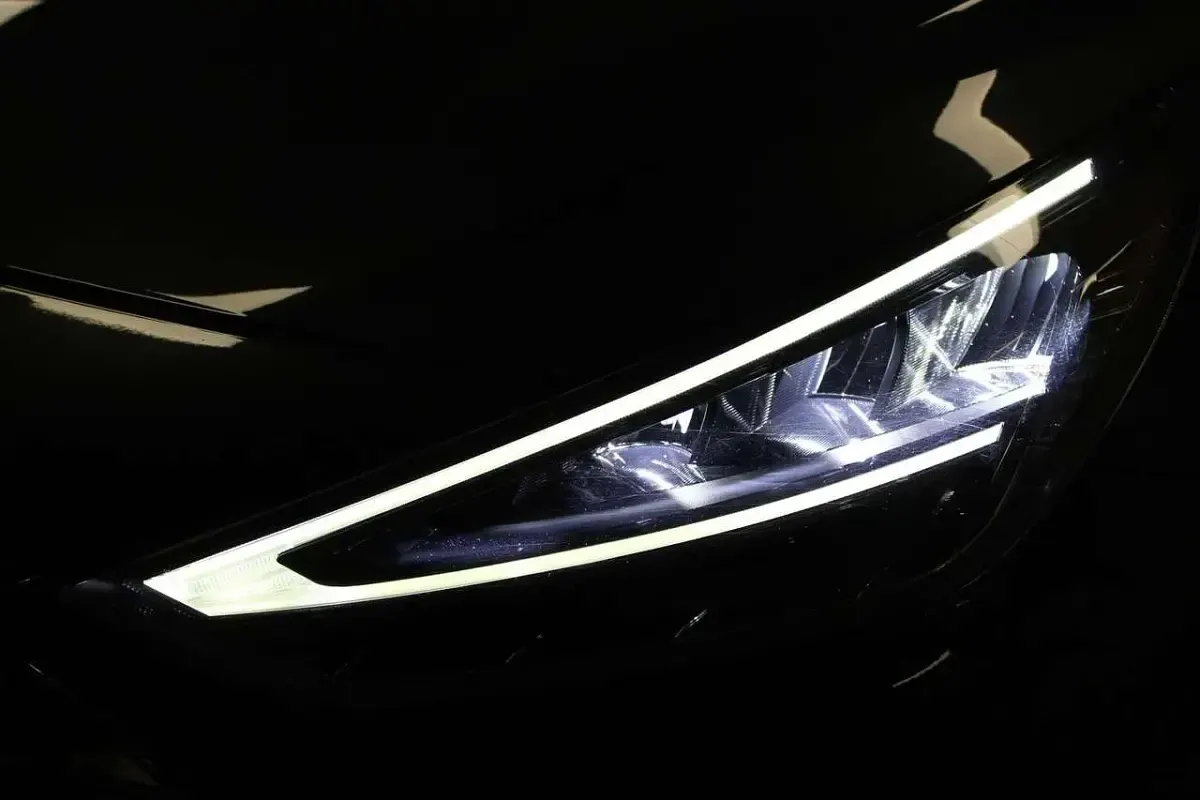 Usata Hyundai i30 Prime 120 CV (88 kW) 2023 Other Station wagon