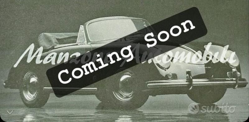 Grigio Usata 2023 Land Rover Defender SE SUV | 57.900 € (Super prezzo) - Immagine 1/1