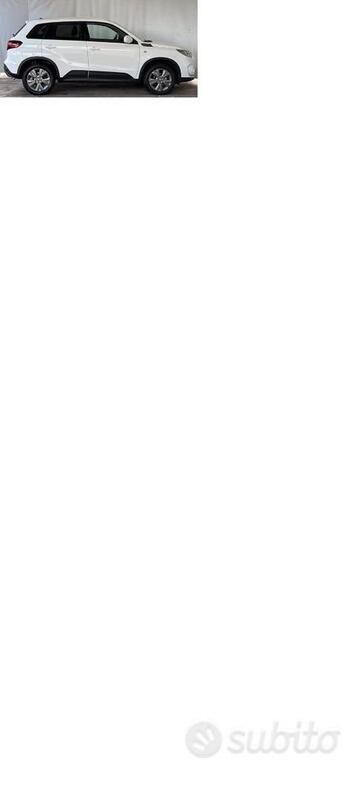Usata 2023 Suzuki Vitara SUV | 20.000 € (Buon prezzo) - Immagine 1/1