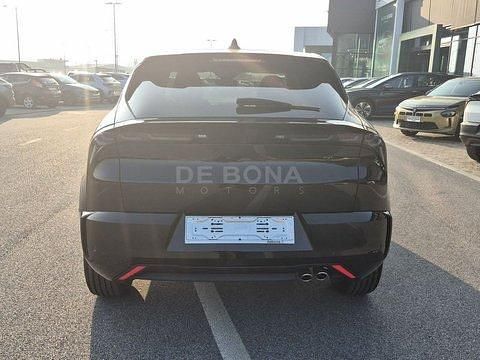 Nuova Alfa Romeo Junior Sprint 145 CV (106 kW) 2026 Nero SUV