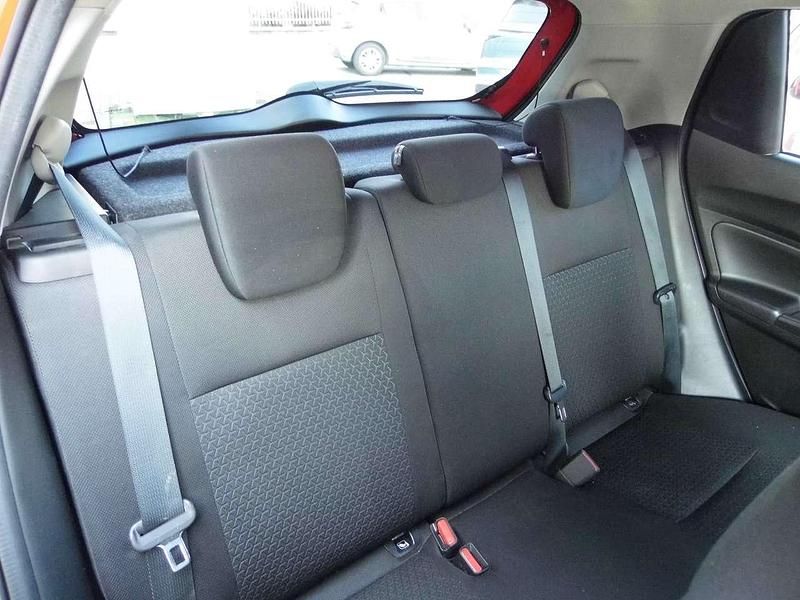 Usata Suzuki Swift 90 CV (66 kW) 2018 Other Utilitaria