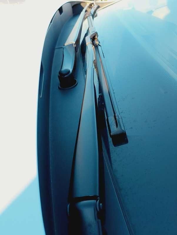 Usata Ford Grand Tourneo Connect Active 122 CV (89 kW) 2023 Bianco Monovolume