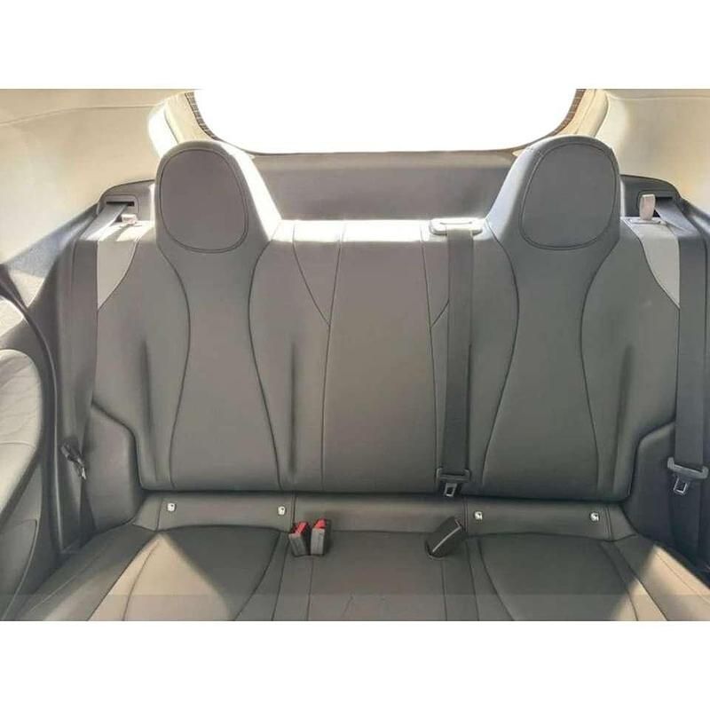 Nuova DongFeng Box 38 kW (52 CV) 2026 Other Utilitaria