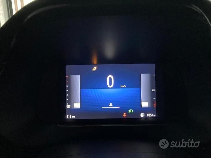 Nuova Opel Corsa GS Line 101 CV (74 kW) 2025 Berlina