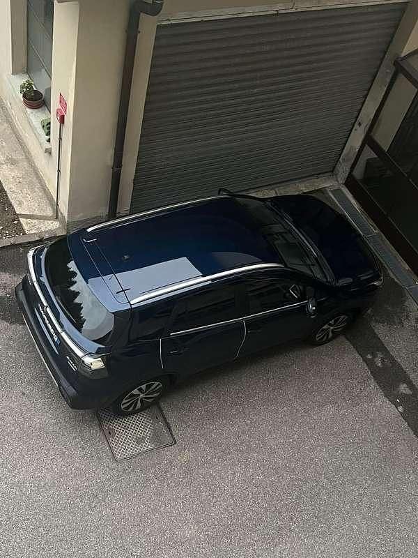 Usata Suzuki SX4 S-Cross 129 CV (94 kW) 2024 SUV