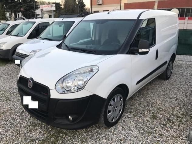 usato 3 170 serie 1 3 mjt pl combi maxi n1 sx fiat dobl 242 2012 km 69 562 in beinasco torin usato 3 170 serie 1 3 mjt pl combi maxi n1 sx fiat dobl 242 2012 km 69 562 in beinasco torin