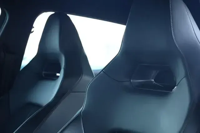 Usata Cupra Formentor 149 CV (109 kW) 2022 Grigio SUV