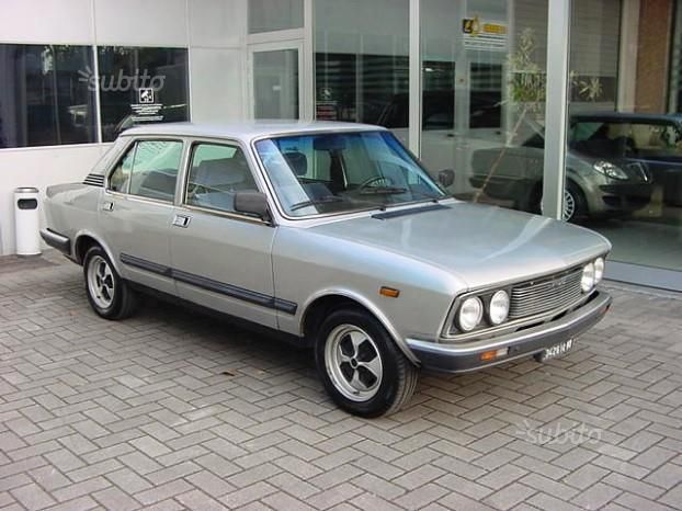 0f098208-79dd-4a43-b2b9-f72484392616_fiat-132-2-0.jpg