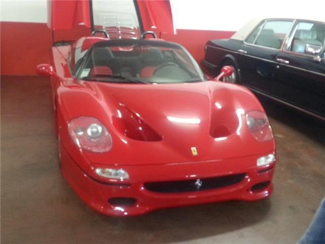 0f1ab3e3 2b12 4745 9655 5934244f67e7_ferrari f50 perfetta