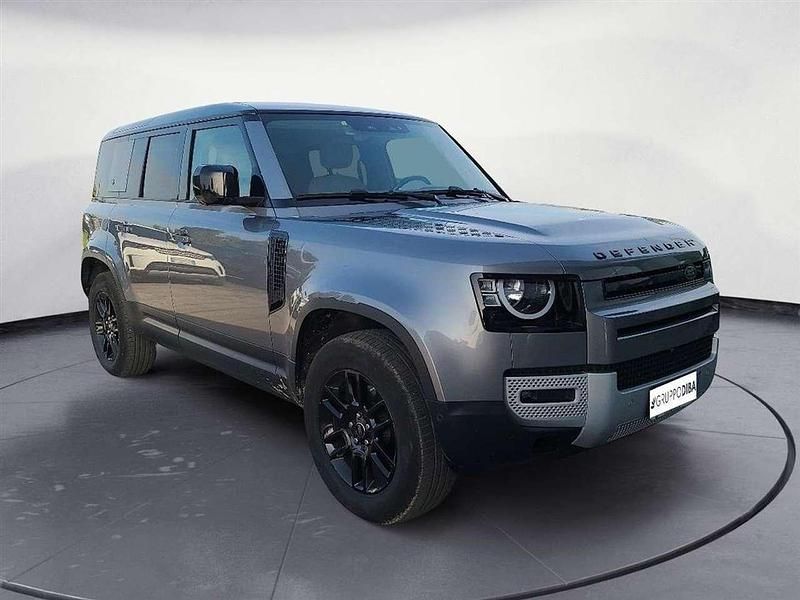 Usata Land Rover Defender SE 249 CV (183 kW) 2021 Other SUV